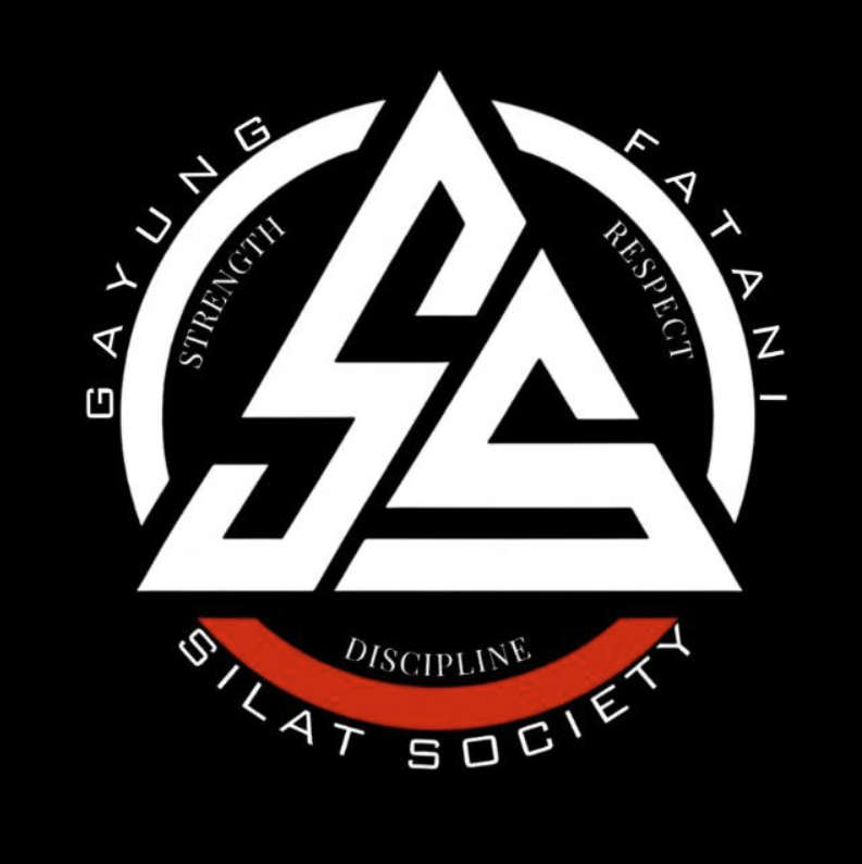 GFSS Logo